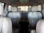 2013 Chrysler Town & Country Touring للبيع في Phoenix، AZ - Rear End