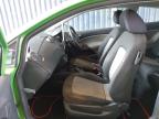 2015 SEAT IBIZA TOCA for sale at Copart SANDTOFT