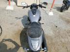 2017 Suzuki Vzr1800  за продажба в Hampton, VA - Side