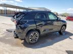 2025 Chevrolet Trailblazer Lt zu verkaufen in Anthony, TX - Rear End