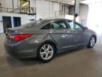 2013 Hyundai Sonata Se de vânzare în Blaine, MN - Rear End