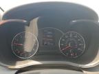 2015 Kia Forte Lx for Sale in Byron, GA - Rear End