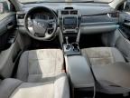 2014 Toyota Camry L for Sale in Finksburg, MD - Front End