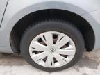 2012 VOLKSWAGEN PASSAT S B for sale at Copart BELFAST
