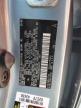 2008 Toyota Sienna Ce en Venta en Marlboro, NY - Side