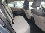 2022 Toyota Corolla Le for Sale in Jacksonville, FL - Front End
