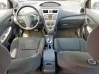 2011 Toyota Yaris  for Sale in Houston, TX - Front End
