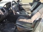 2020 DODGE DURANGO R/T   for sale at Copart AB - CALGARY