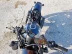 2020 Honda Cmx500 A იყიდება Houston-ში, TX - All Over