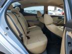 2013 Hyundai Elantra Gls   na sprzedaż w Montgomery, AL - Minor Dent/Scratches