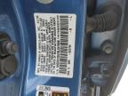 2008 Honda Civic Lx for Sale in Gastonia, NC - Rear End