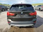 Littleton, CO에서 판매 중인 2017 Bmw X1 Xdrive28I - Side