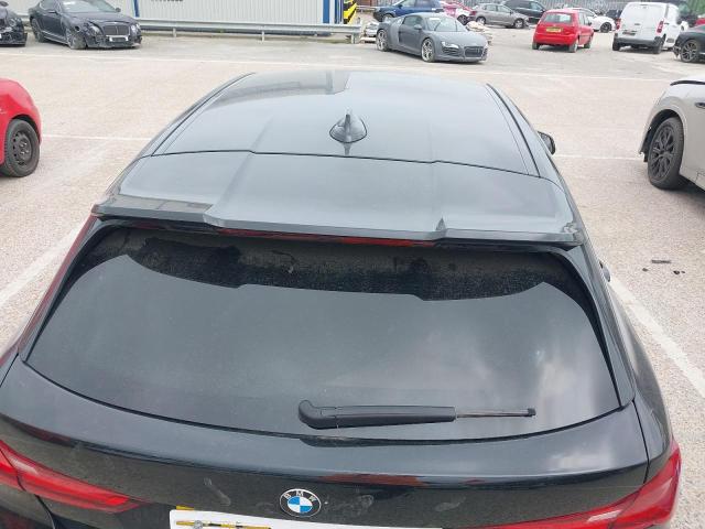 2024 BMW 118I M SPO