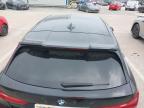 2024 BMW 118I M SPO for sale at Copart SANDWICH
