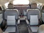 2022 Ford Explorer Xlt na sprzedaż w Andrews, TX - All Over