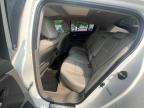 2010 Acura Zdx Technology for Sale in East Granby, CT - Minor Dent/Scratches