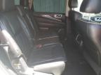 2018 Infiniti Qx60  للبيع في North Las Vegas، NV - Minor Dent/Scratches