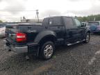 2008 Ford F150 Supercrew for Sale in Hillsborough, NJ - Minor Dent/Scratches