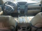 2009 Honda Pilot Exl for Sale in Columbus, OH - Minor Dent/Scratches