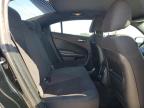 2013 Dodge Charger Se продається в Loganville, GA - Front End