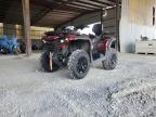 2024 Can-Am Outlander Max Xt 1000R for Sale in Lebanon, TN - Rollover
