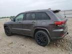 Appleton, WI에서 판매 중인 2017 Jeep Grand Cherokee Laredo - Mechanical