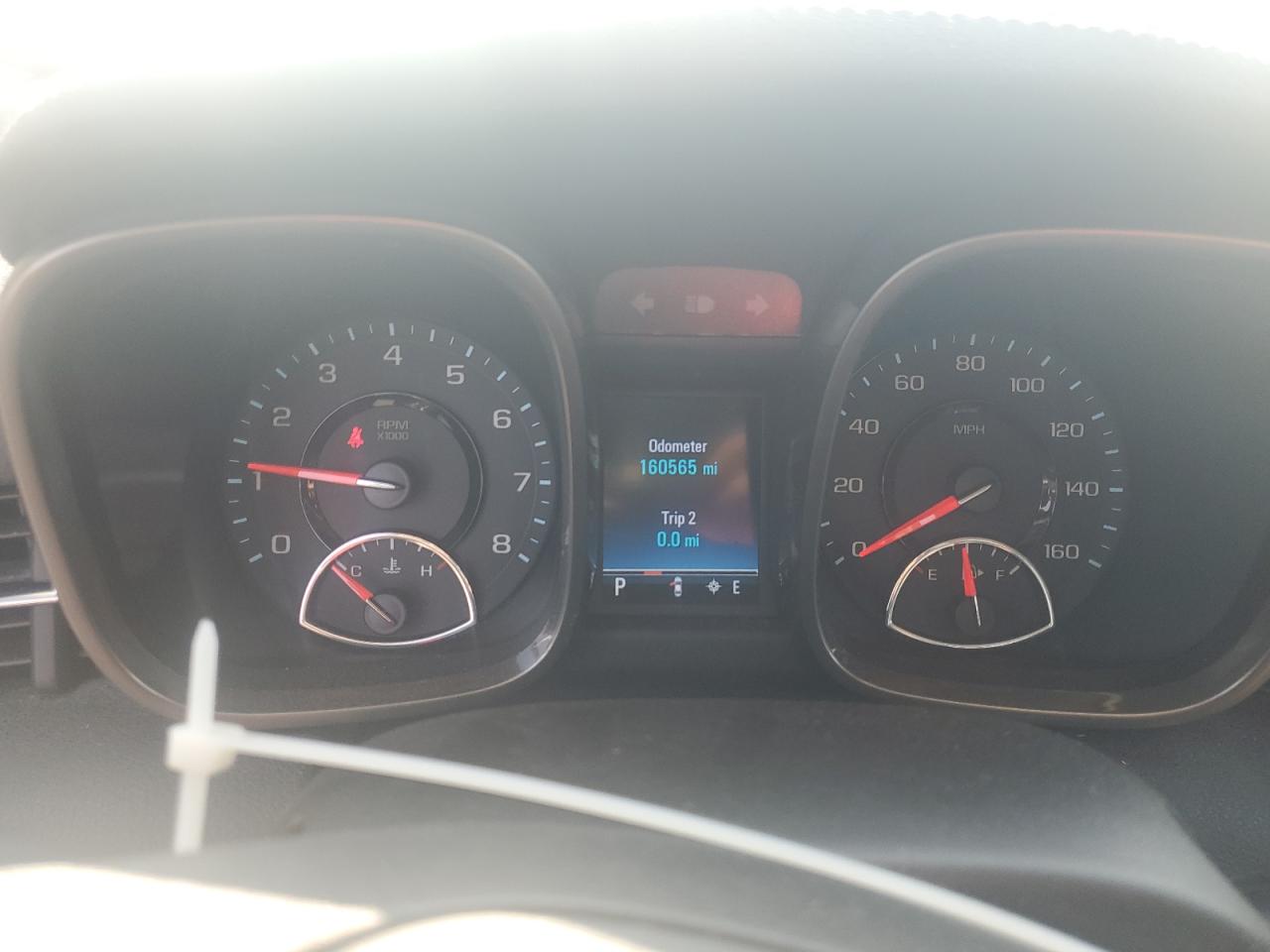 2013 Chevrolet Malibu Ltz VIN: 1G11H5SA7DF239881 Lot: 59051255