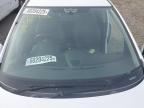 2013 VAUXHALL CORSA SE for sale at Copart EAST KILBRIDE