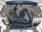 2020 Mercedes-Benz C 300   zu verkaufen in Mebane, NC - Front End