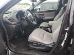 2017 Honda Cr-V Touring for Sale in New Britain, CT - Front End