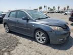 2009 Mazda 3 S for Sale in Colton, CA - All Over