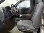 2004 Chevrolet Colorado  იყიდება York Haven-ში, PA - Front End