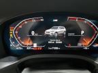 2020 Bmw X3 Xdrive30I for Sale in Candia, NH - Side