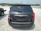 2016 Chevrolet Equinox Ls for Sale in Lawrenceburg, KY - All Over