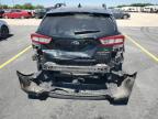 2018 Subaru Crosstrek Premium за продажба в Nampa, ID - Rear End