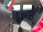 2021 SUZUKI SWIFT SZ-L for sale at Copart SANDTOFT