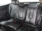 2015 LAND ROVER RANGEROVER for sale at Copart EAST KILBRIDE