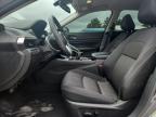 2024 Nissan Altima Sv for Sale in Prairie Grove, AR - Hail