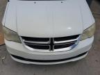Jacksonville, FL에서 판매 중인 2014 Dodge Grand Caravan Sxt - Minor Dent/Scratches