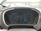 2017 Chevrolet Volt Lt de vânzare în Davison, MI - Front End