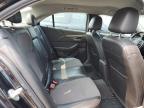 2015 Chevrolet Malibu 2Lt за продажба в Bowmanville, ON - Front End