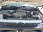 2017 Toyota Tundra Double Cab Sr for Sale in Tanner, AL - Side
