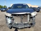 2012 Toyota Highlander Limited   за продажба в Gaston, SC - Front End