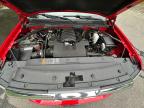 2019 Gmc Sierra Limited K1500 for Sale in New Britain, CT - Normal Wear