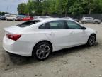 Waldorf, MD에서 판매 중인 2024 Chevrolet Malibu Lt - Rear End