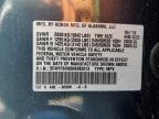 2019 Honda Pilot Elite zu verkaufen in Littleton, CO - Rear End