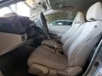 2012 Honda Insight  for Sale in Phoenix, AZ - All Over