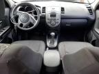 2011 Kia Soul + იყიდება Riverview-ში, FL - Front End