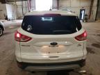 2016 Ford Escape Se   იყიდება Lansing-ში, MI - Side