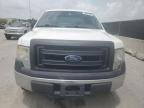 2013 Ford F150 Super Cab იყიდება Orlando-ში, FL - Minor Dent/Scratches